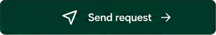 Send request